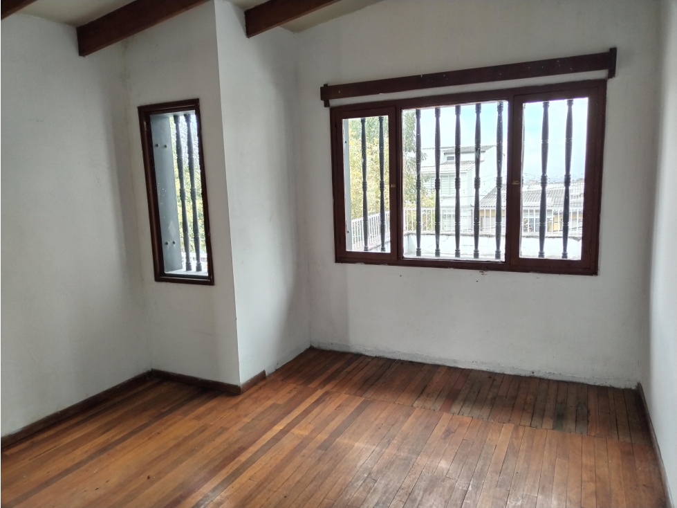 ARRIENDO LOCAL CON TERRAZA MILÁN MANIZALES | ARRIENDOS MANIZALES