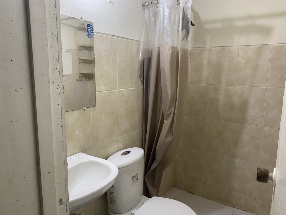 VENTA CASA CON RENTA LA RAMBLA MANIZALES | AMPLIA CASA EN VENTA — foto 4