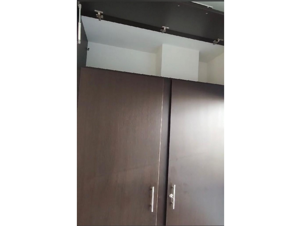 VENTA APARTAMENTO EL TRIÁNGULO MANIZALES | APARTAMENTO ECONÓMICO — foto 2