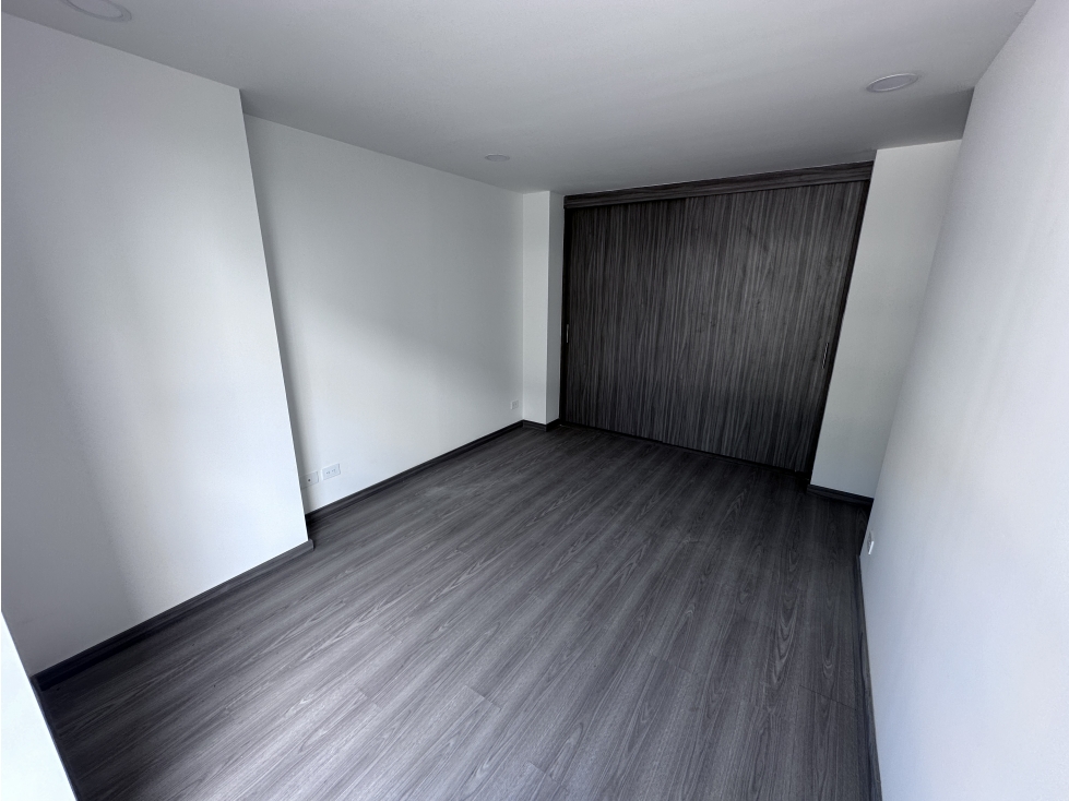 VENTA APARTAMENTO MILÁN MANIZALES | MEJORES APARTAMENTOS — foto 3