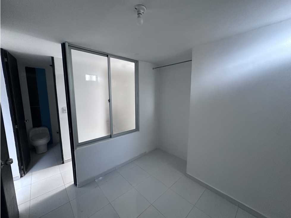 VENTA CASA CON RENTA EN ONDAS DE OTÚN MANIZALES | DE 7 HABITACIONES — foto 4