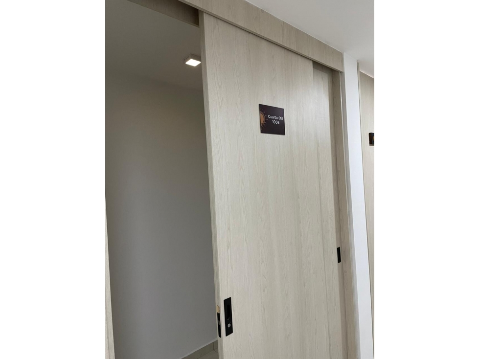 VENTA APARTAMENTO CERRITOS PEREIRA | APARTAMENTO CAMPESTRE EN VENTA — foto 3