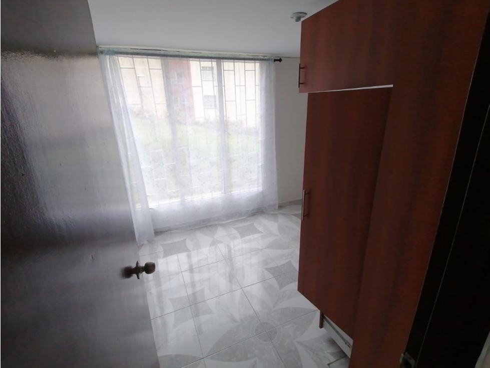 VENTA APARTAMENTO VILLAPILAR MANIZALES | APARTAMENTOS BARATOS — foto 4