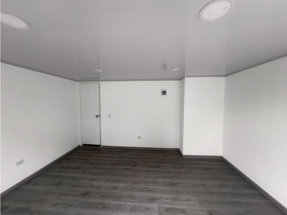 ARRIENDO LOCAL LA ESTRELLA MANIZALES NUEVO | ARRIENDOS MANIZALES — foto 4