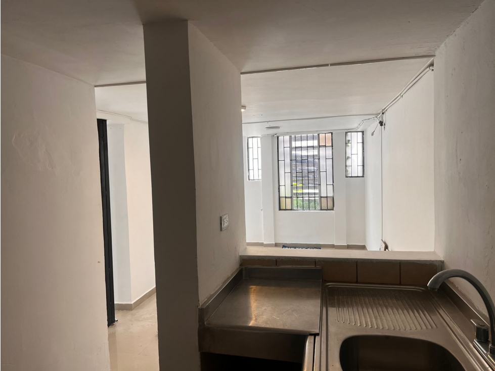 ARRIENDO LOCAL LA ESTRELLA MANIZALES 63m² | ARRIENDOS MANIZALES — foto 6