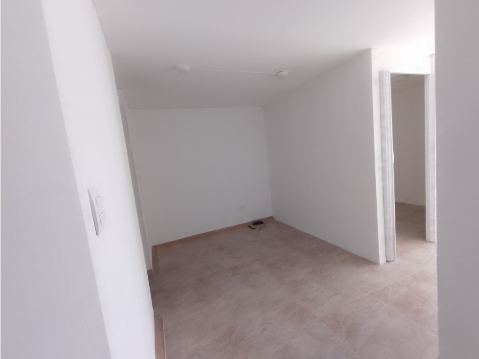 ARRIENDO OFICINA BELÉN MANIZALES 30 m² | ARRIENDOS MANIZALES — foto 2
