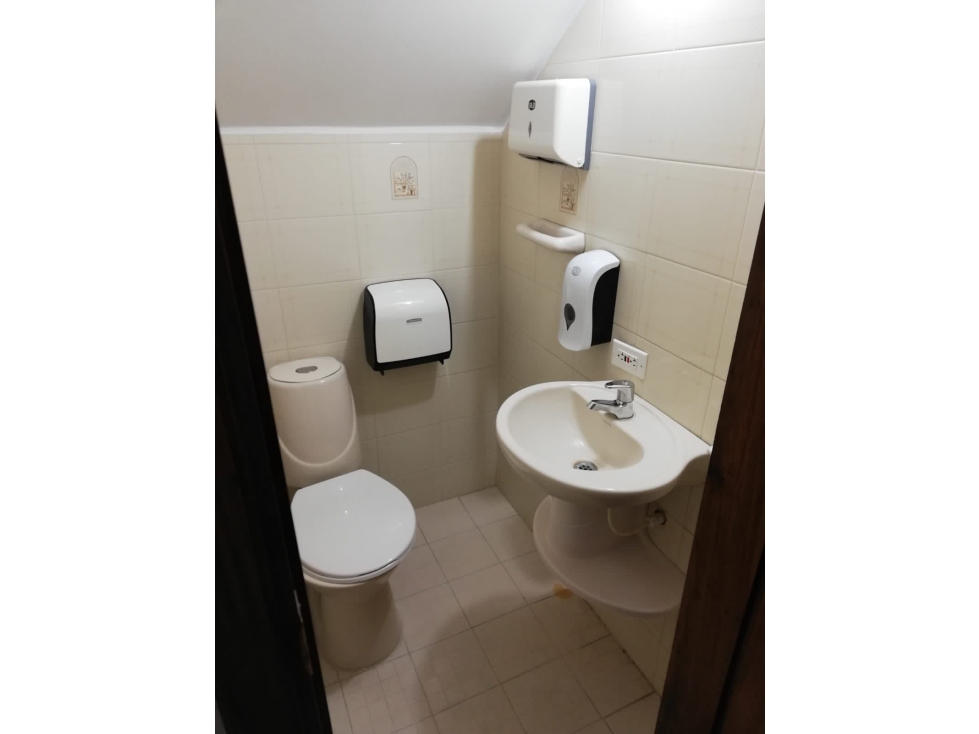 ARRIENDO LOCAL PALERMO MANIZALES BARATO | ARRIENDOS MANIZALES — foto 3