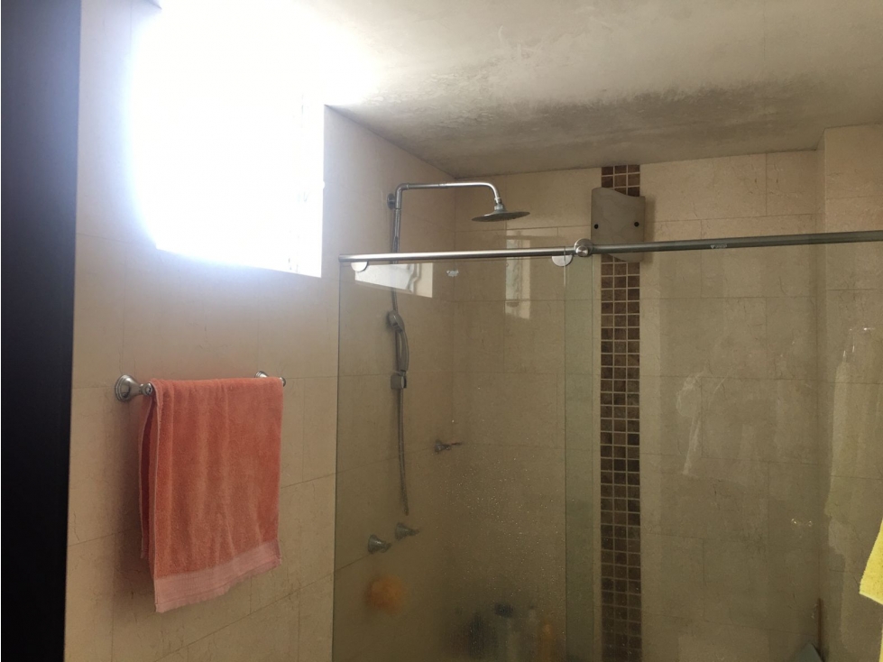 VENTA APARTAMENTO ALTA SUIZA MANIZALES DÚPLEX | APTO BARATO — foto 3