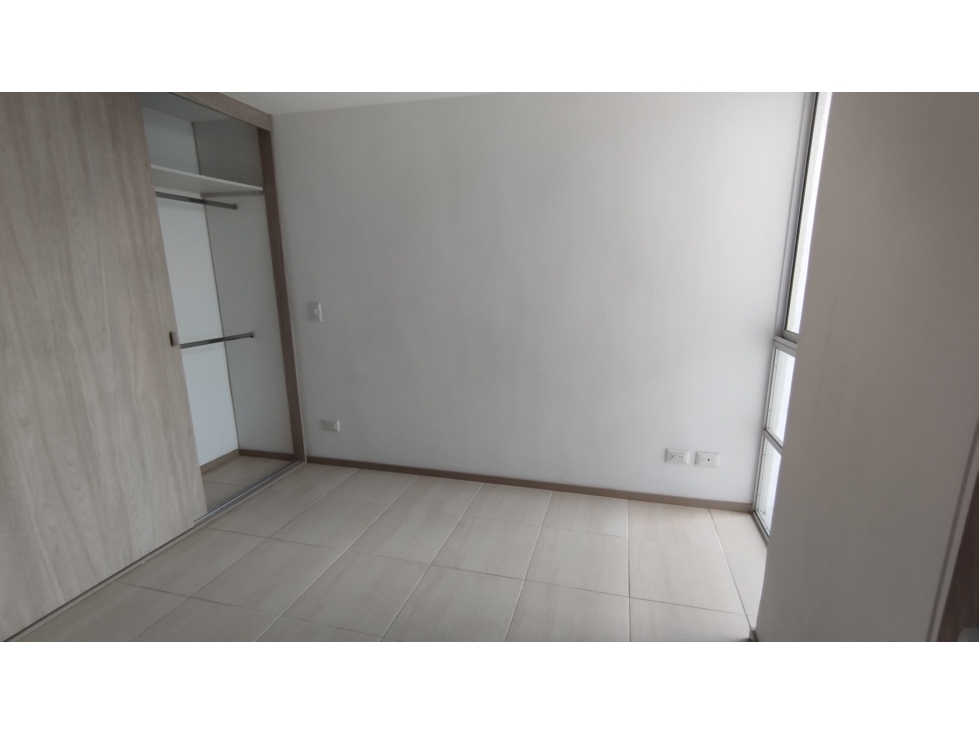 VENTA APARTAMENTO LA FRANCIA MANIZALES | APARTAMENTOS BARATOS — foto 4