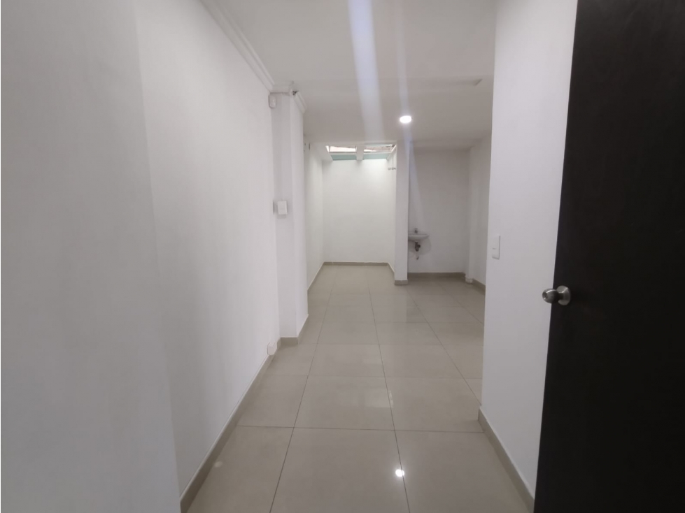 ARRIENDO LOCAL ALTA SUIZA MANIZALES 125 m² | ARRIENDOS MANIZALES — foto 5