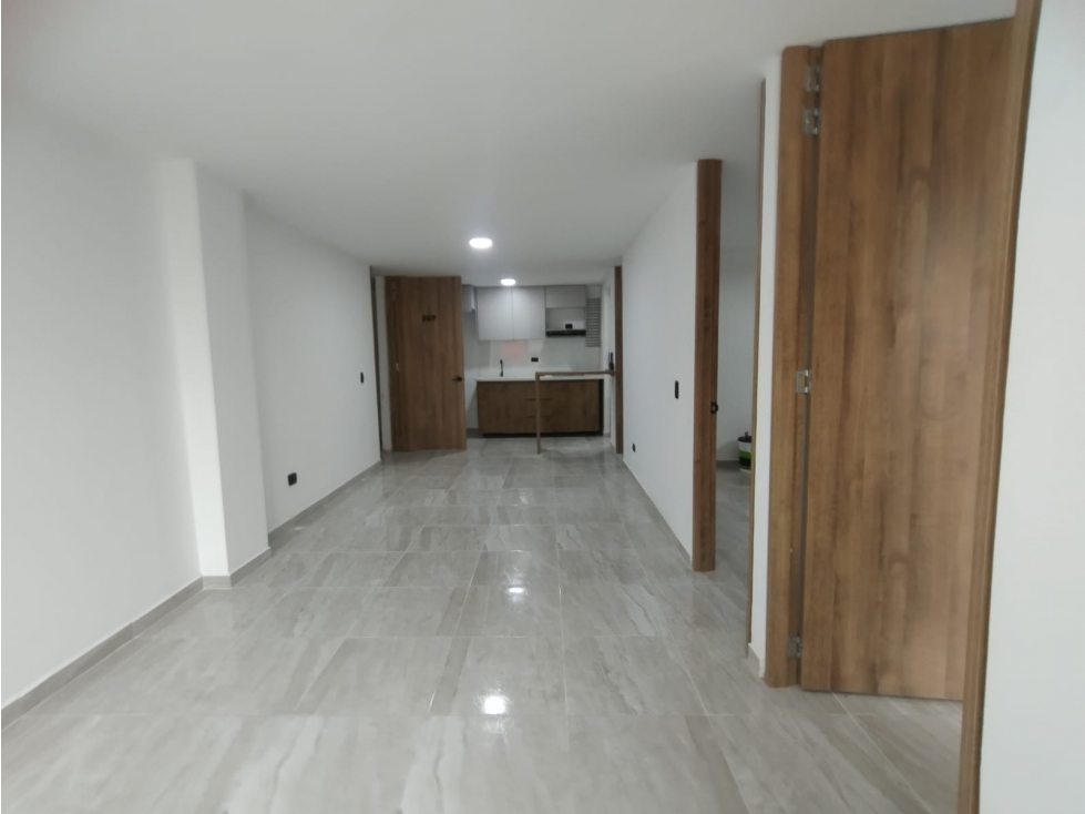 VENTA APARTAMENTO LA CUMBRE MANIZALES | VENTA DIRECTA CON DUEÑO — foto 2