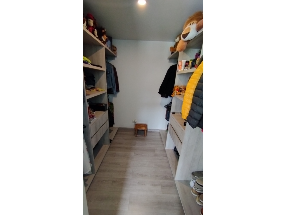 VENTA APARTAMENTO POR SAN MARCEL MANIZALES | APTOS MANIZALES — foto 3