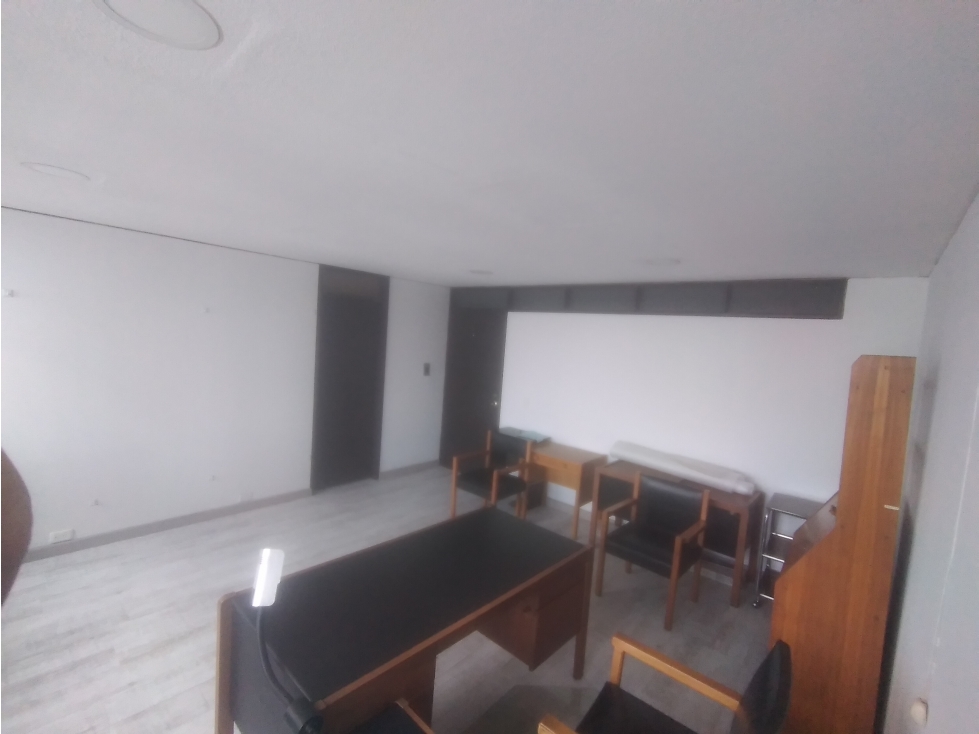 ARRIENDO OFICINA CENTRO MANIZALES 23 m² | ARRIENDOS MANIZALES — foto 2
