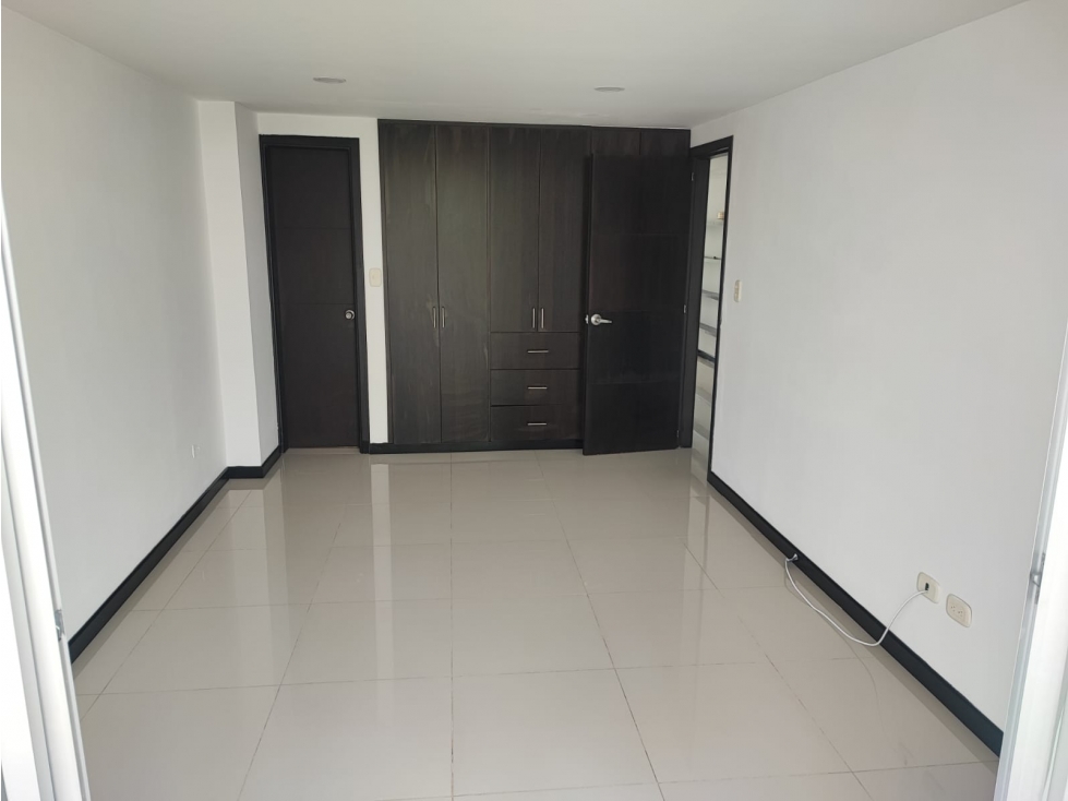 VENTA APARTAMENTO PALERMO MANIZALES GARAJE | CASA EN VENTA MANIZALES — foto 4