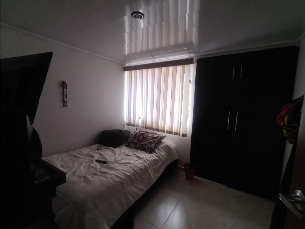VENTA CASA VILLA PILAR MANIZALES | CASA EN VENTA MANIZALES — foto 4