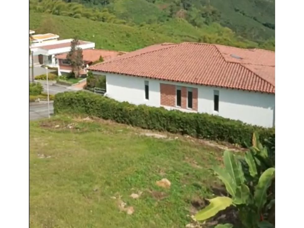 VENTA LOTE CHINCHINÁ A 8 MINUTOS | LOTE CHINCHINÁ - 3