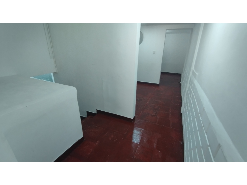 VENTA CASA LAS COLINAS MANIZALES | CASAS BARATAS MANIZALES — foto 4