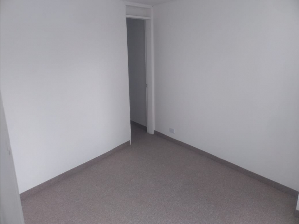VENTA APARTAMENTO PALERMO MANIZALES GARAJE | INMOBILIARIA MANIZALES — foto 3