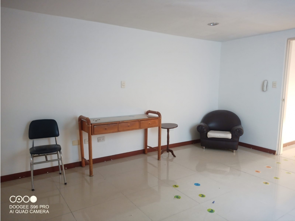 VENTA DE APARTAMENTO EN PALERMO, MANIZALES | INMOBILIARIA MANIZALES — foto 4