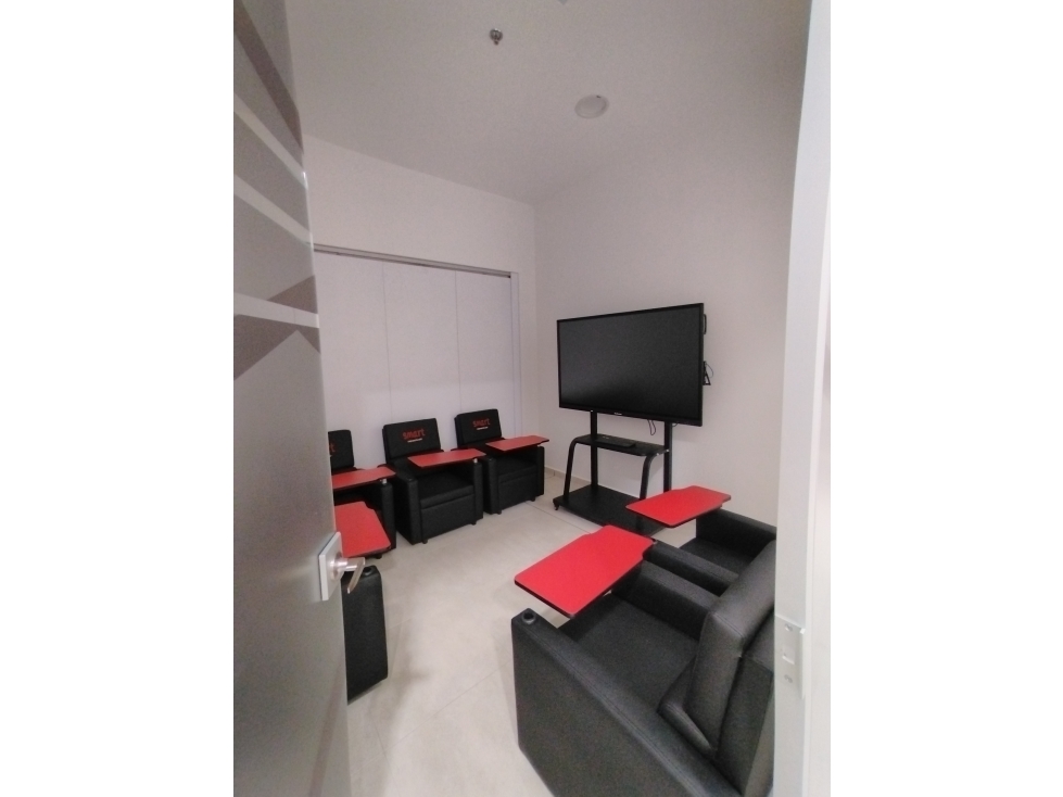 VENTA LOCAL EN CENTRO COMERCIAL FUNDADORES, MANIZALES | LOCAL EN VENTA — foto 4
