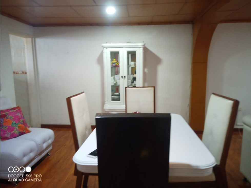 VENTA CASA CON RENTA EN BAVARIA, MANIZALES | CASA EN VENTA — foto 5