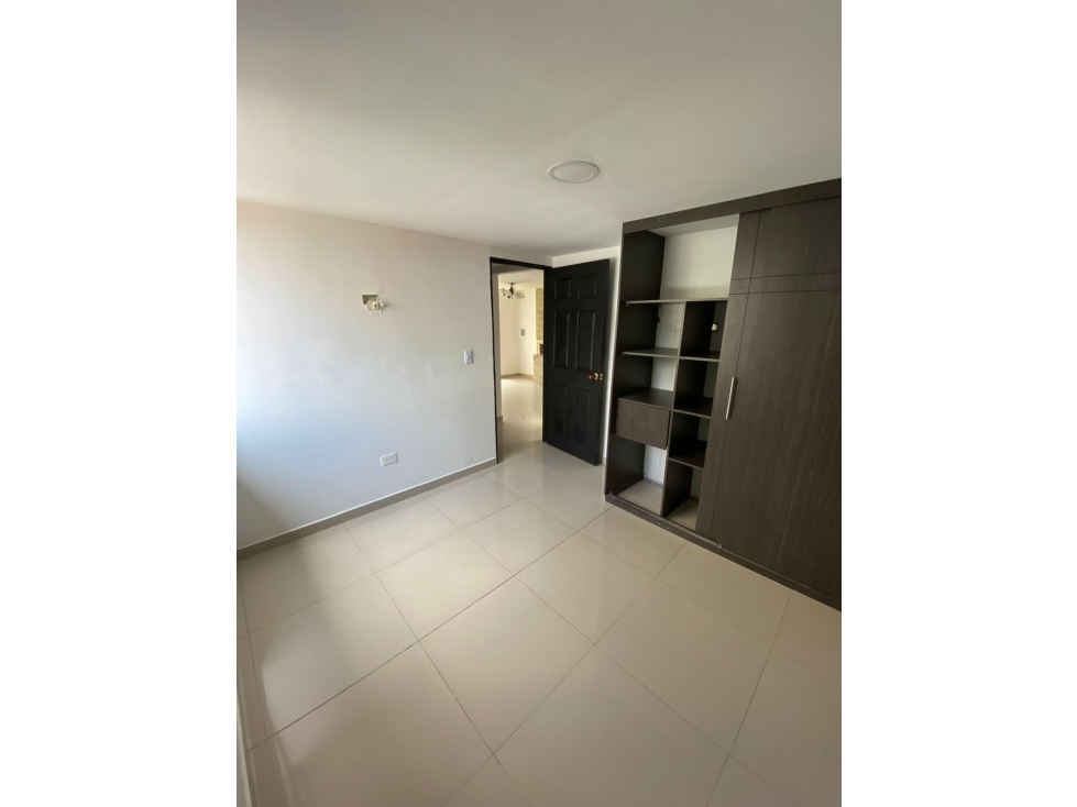 VENTA APARTAMENTO EN LA ARBOLEDA, MANIZALES | APARTAMENTO BARATO — foto 6