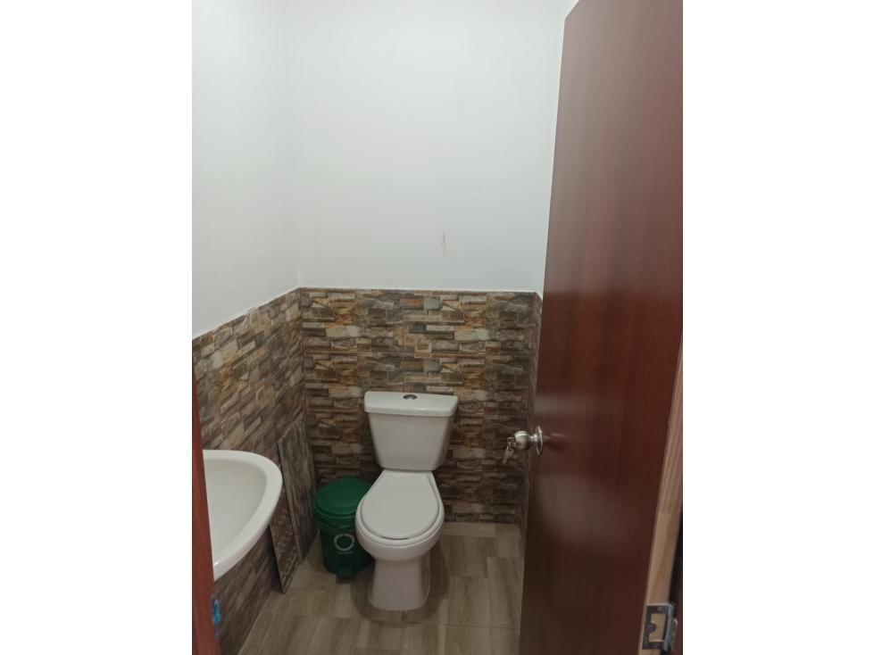 ARRIENDO LOCAL EN AVENIDA SANTANDER, MANIZALES | ARRIENDOS MANIZALES — foto 4