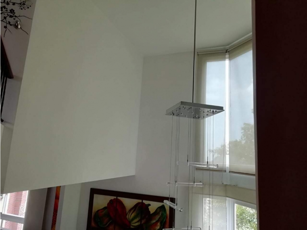 VENTA APARTAMENTO DÚPLEX EN MILAN, MANIZALES | APTO CON GARAJE — foto 5