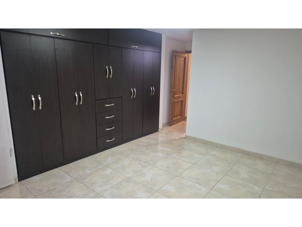 VENTA APARTAMENTO EN PALERMO MANIZALES | APARTAMENTO CON GARAJE — foto 2