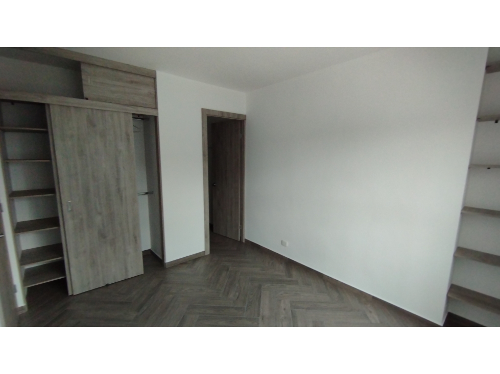 VENTA APARTAESTUDIO POR AVENIDA SANTANDER, MANIZALES | INMOBILIARIA — foto 3