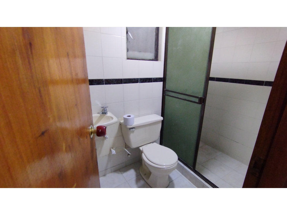 VENTA CASA EN CAMPOHERMOSO, MANIZALES | CASA EN VENTA — foto 4