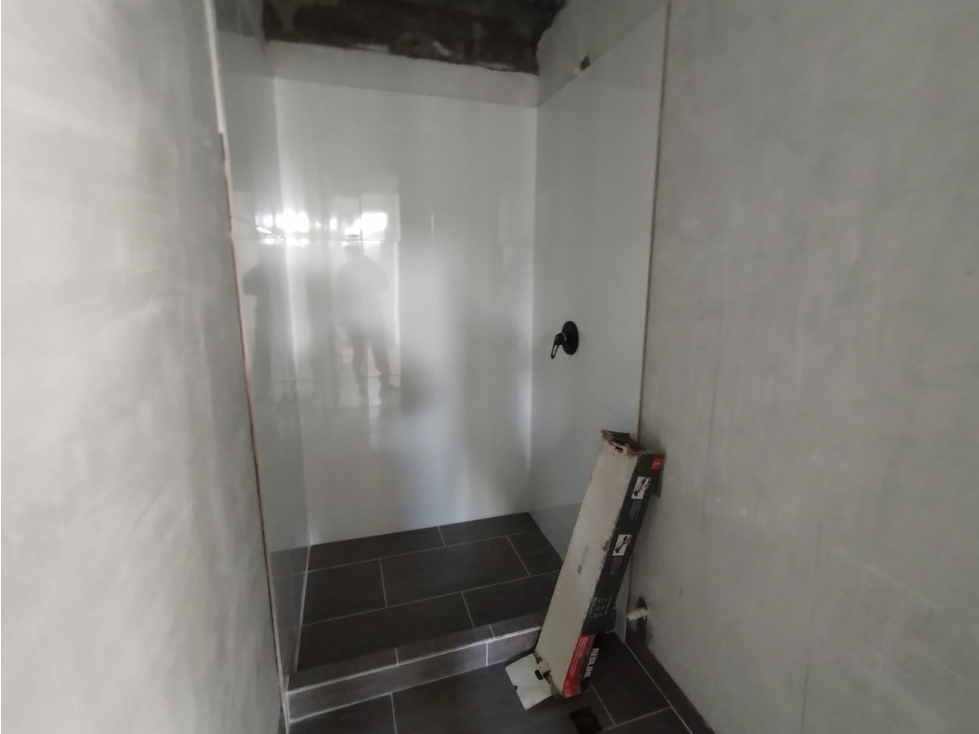 VENTA APARTAMENTO EN VILLAMARIA, CALDAS | APARTAMENTOS BARATOS - 3
