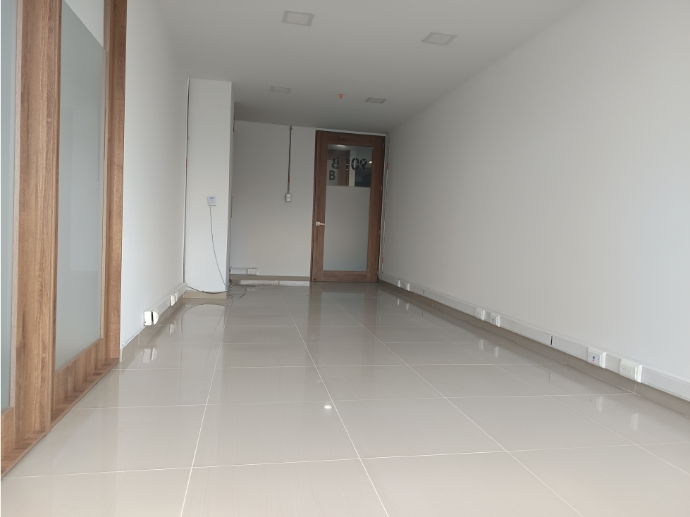ARRIENDO OFICINA AVENIDA SANTANDER , MANIZALES | ARRIENDOS MANIZALES — foto 4