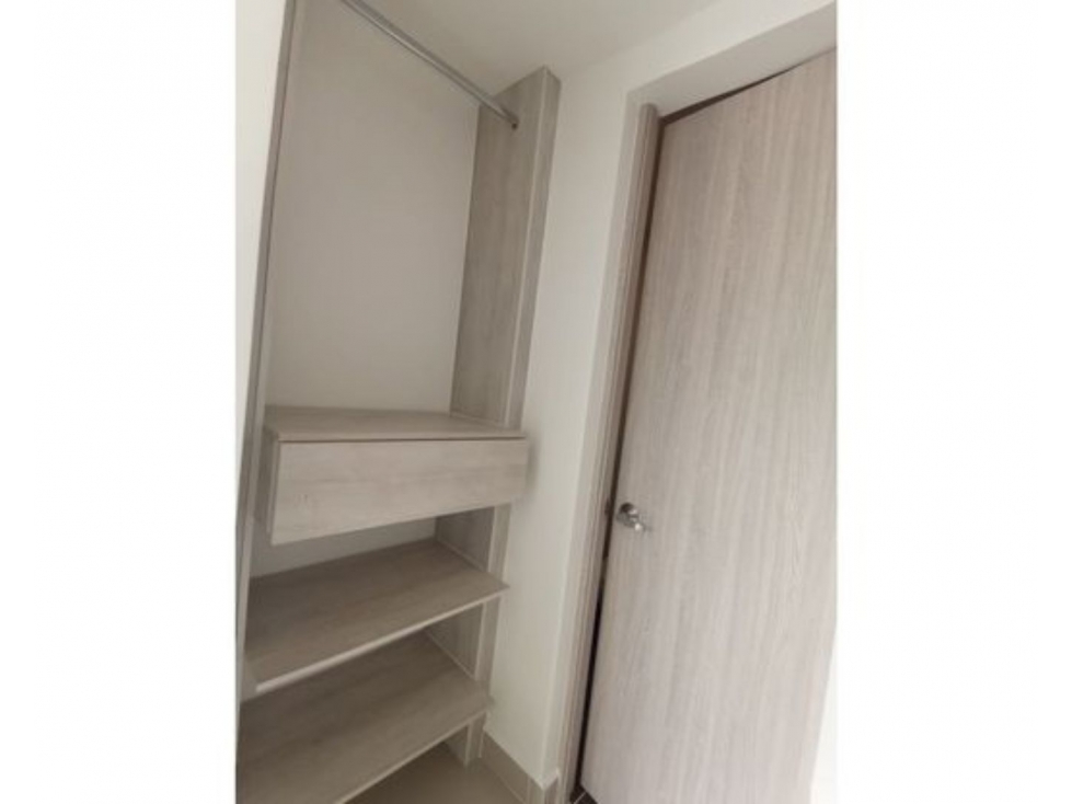 APARTAMENTO EN VENTA EN VILLAMARIA, CALDAS | VENTA APTO — foto 3