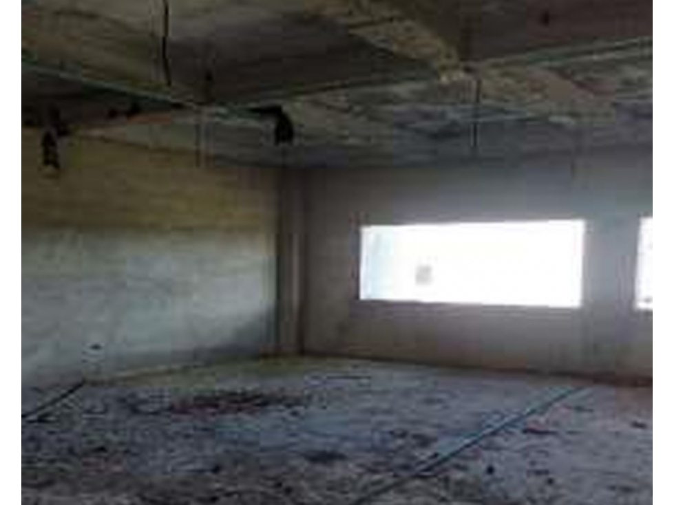 SE VENDE TERRENO CON CONSTRUCCIÓN INCONCLUSA, SINCELEJO, SUCRE - 3