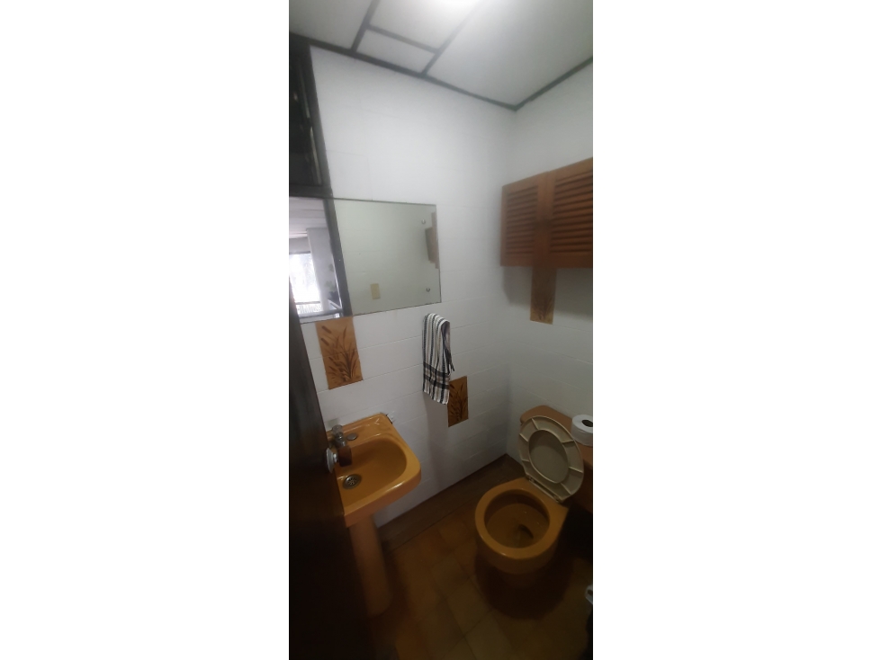 ARRIENDO OFICINA EN LOS AGUSTINOS, MANIZALES | ARRIENDOS MANIZALES — foto 3