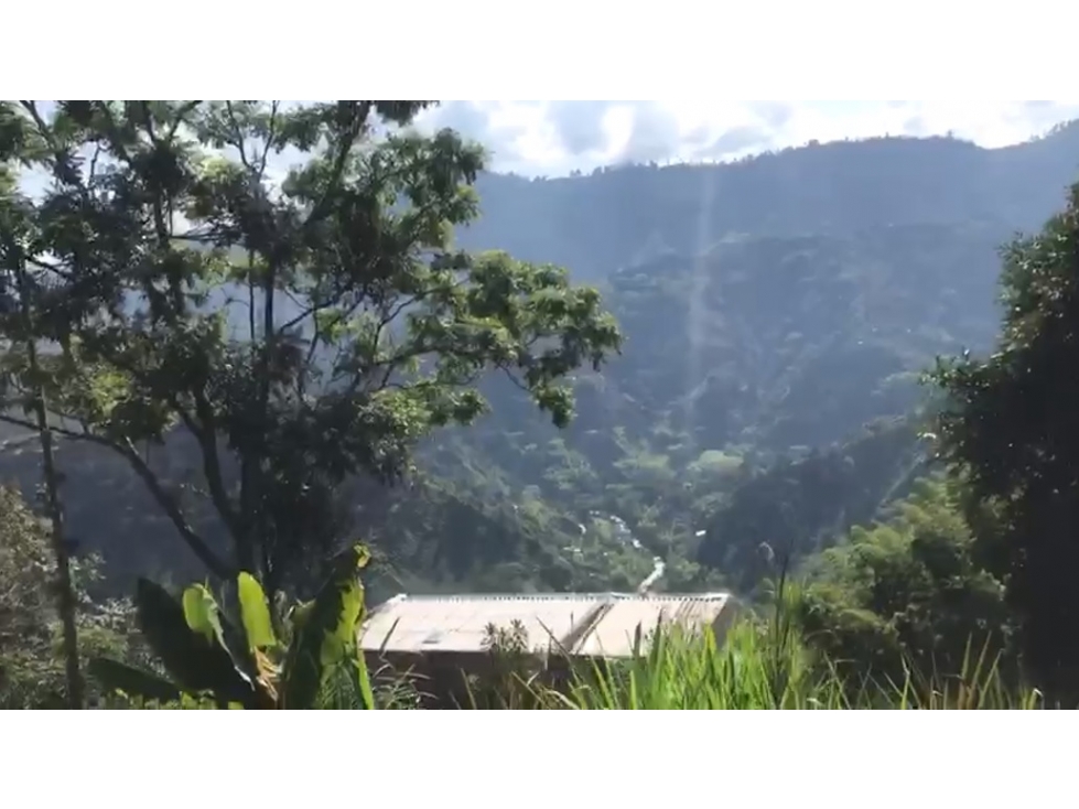 VENTA LOTE BARATO EN ALTO DEL NARANJO MANIZALES | LOTES EN VENTA — foto 2