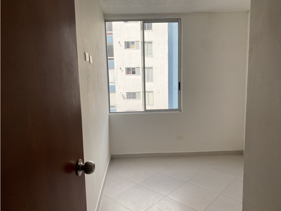 APARTAMENTO EN VENTA EN NIZA MANIZALES | VENTA APTO — foto 4