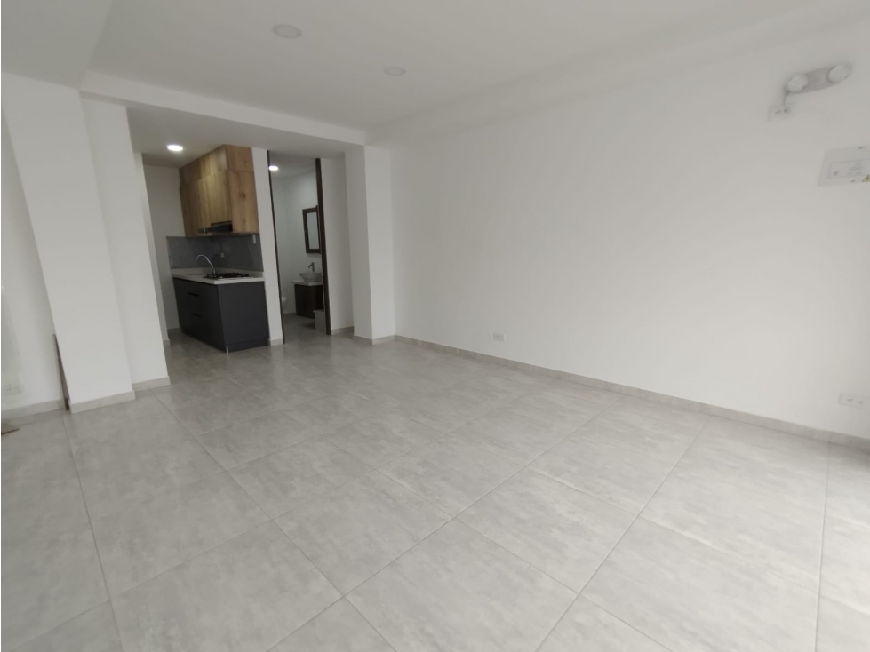 VENTA LOCAL EN LOS CÁMBULOS MANIZALES | LOCALES EN VENTA — foto 3