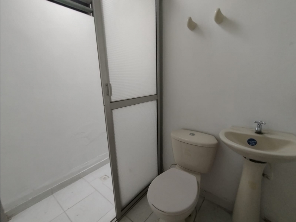 ARRIENDO CASA COMERCIAL EL TRIÁNGULO MANIZALES | ARRIENDOS MANIZALES — foto 4