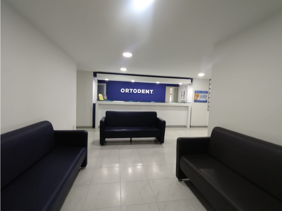 VENTA LOCAL EN EL CENTRO DE MANIZALES | LOCALES EN VENTA — foto 2