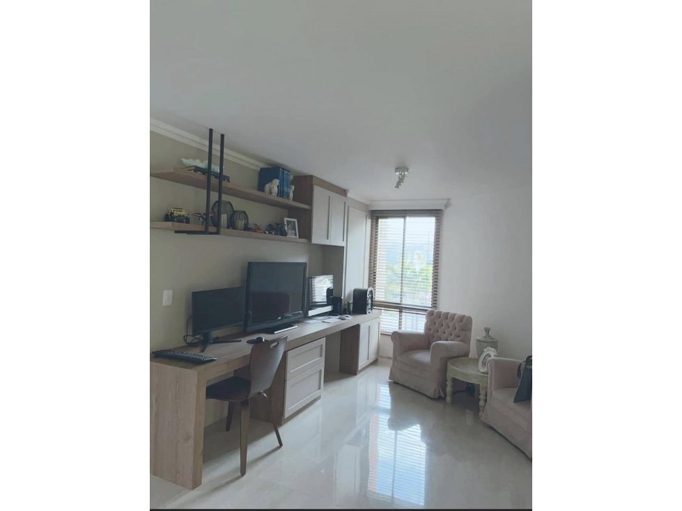 VENTA APARTAMENTO EN PALERMO MANIZALES | APARTAMENTO EN VENTA — foto 2