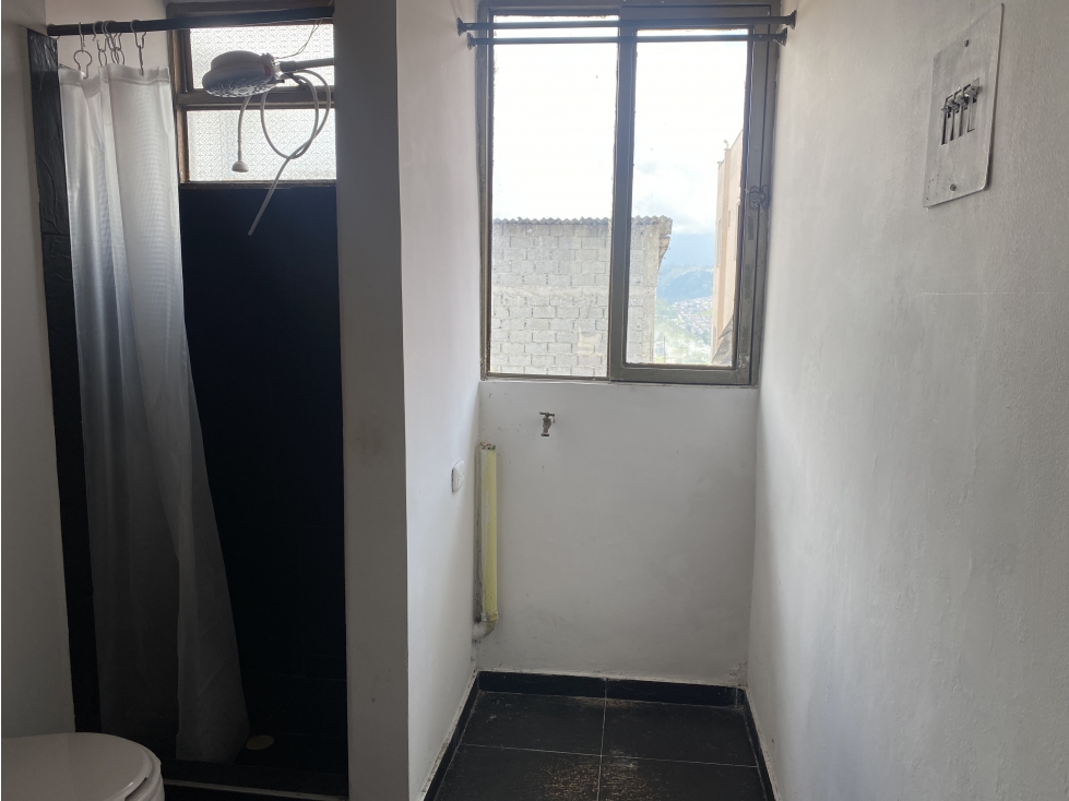 VENTA APARTAMENTO DÚPLEX EN CAMPOHERMOSO MANIZALES | INMOBILIARIA — foto 3