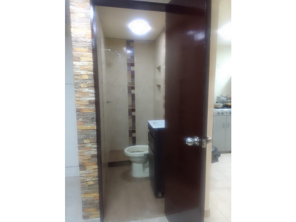 VENTA DE CASA EN CHIPRE, MANIZALES | CASA CON PARQUEADERO — foto 3