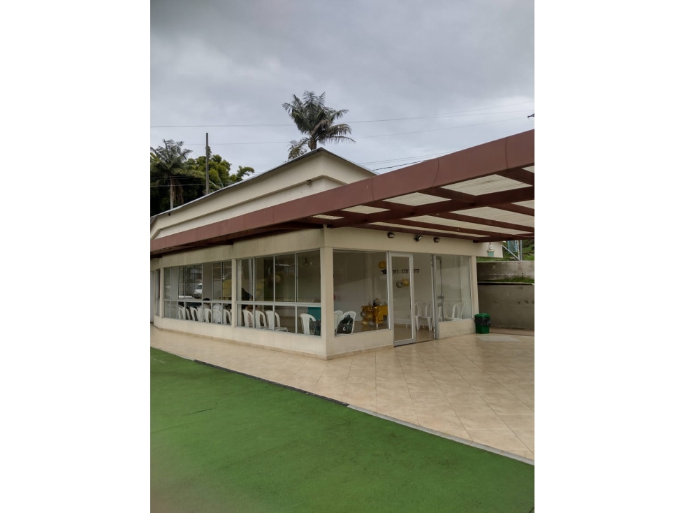 VENTA APARTAMENTO VIA LA LINDA MANIZALES | APARTAMENTO ECONÓMICO — foto 4