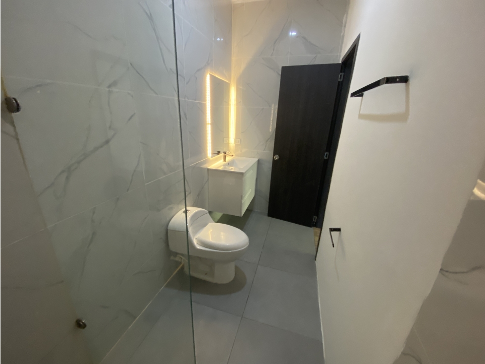 VENTA CASA CAMPESTRE EN LAS MARGARITAS MANIZALES | CASA DE LUJO — foto 6