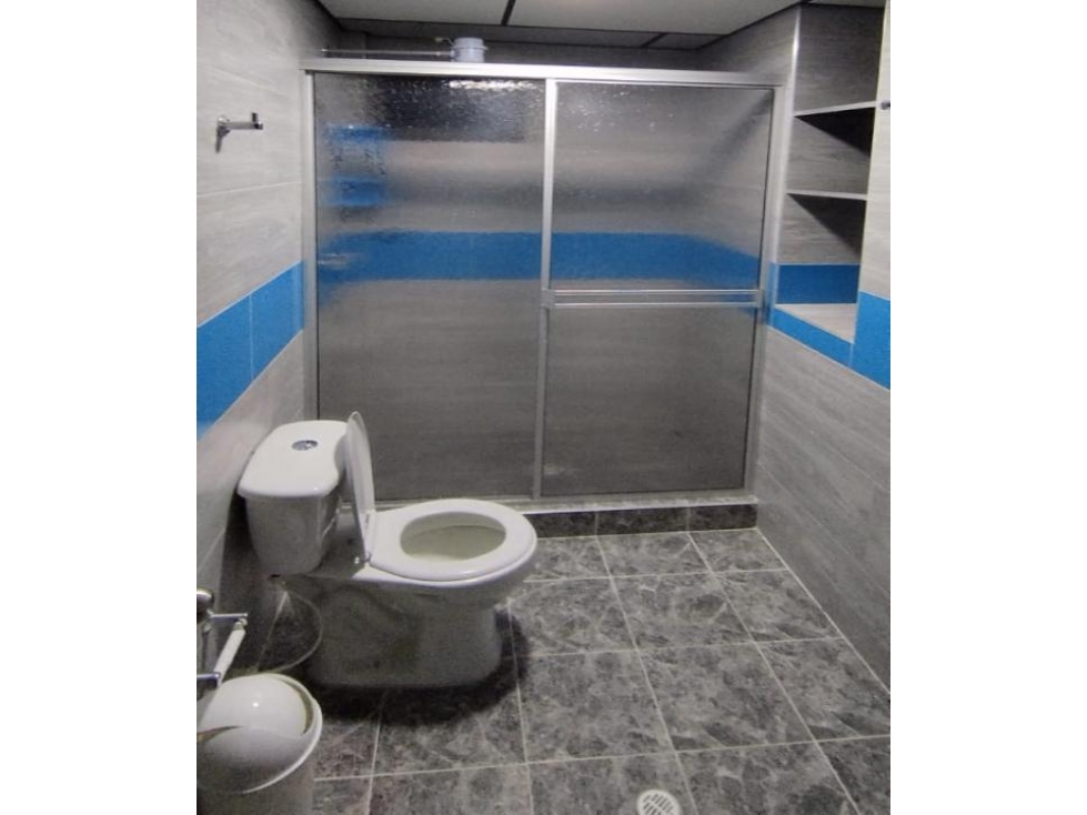VENTA CASA CAMPESTRE EN PENSILVANIA CALDAS | CASA EN VENTA - 5