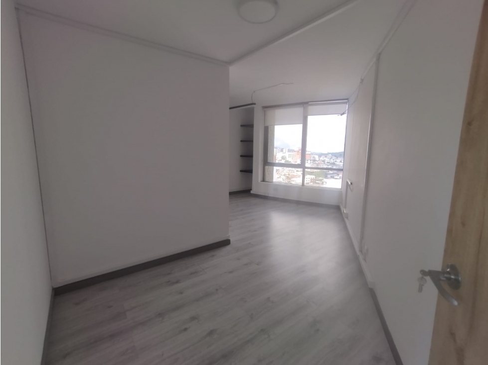VENTA OFICINA EN LA ESTRELLA MANIZALES | OFICINA EN VENTA — foto 3