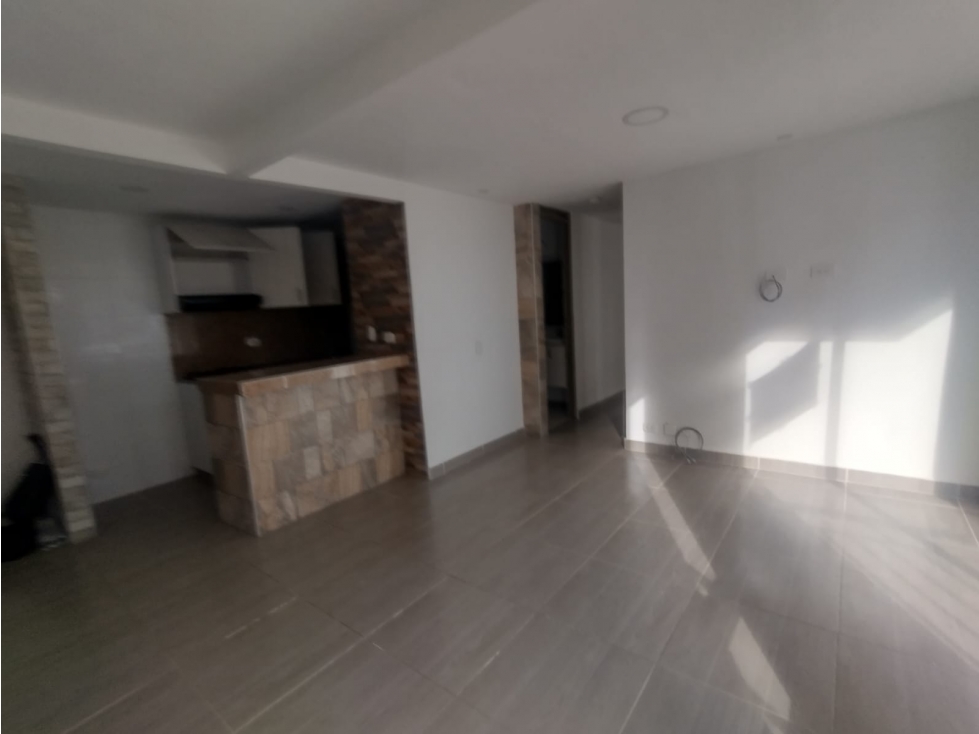 APARTAMENTO EN VENTA EN NIZA MANIZALES | APTO EN VENTA — foto 3
