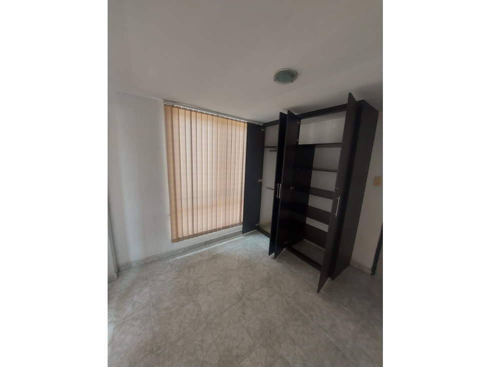 APARTAMENTO EN VENTA EN PINARES DEL RÍO VILLAMARÍA | APTO VENTA — foto 3